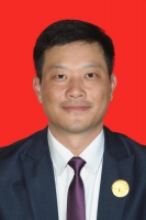 林汉添