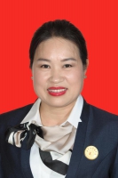 林淑惠