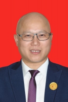 陈武奇