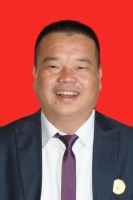 陈安利