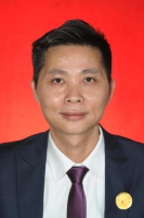 陈计智