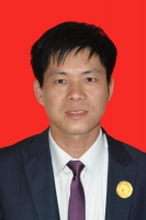 李炳辉