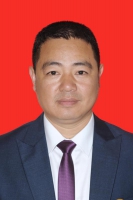 李龙印