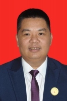 洪栋梁