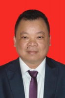 庄武元