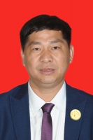 陈瑞章