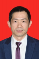 黄桂木