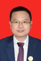 陈英雄