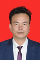 陈瑞明