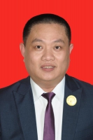 何伟智