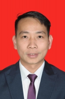 卢江文