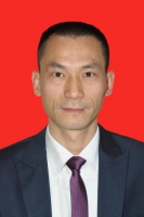 张智铭