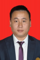 林基泉