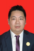 郑仁贵