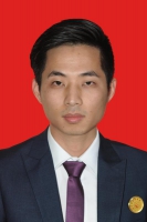 曾艺晖
