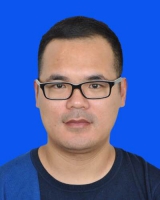 王永坤