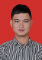 陈振添