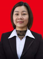 陈春凰
