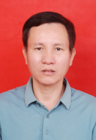 陈永省