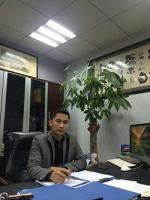 卢俊杰